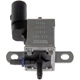 Purchase Top-Quality EGR Solenoid by DORMAN - 911404 pa3