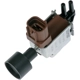 Purchase Top-Quality DORMAN - 911-642 - Exhaust Gas Recirculation (EGR) Valve Control Solenoid pa1