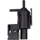 Purchase Top-Quality DORMAN - 911-707 - Exhaust Gas Recirculation (EGR) Valve Control Solenoid pa2