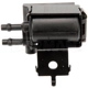 Purchase Top-Quality EGR Solenoid by DORMAN (OE SOLUTIONS) - 911-096 pa2