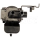 Purchase Top-Quality EGR Solenoid by DORMAN (OE SOLUTIONS) - 911-096 pa4