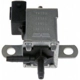 Purchase Top-Quality EGR Solenoid by DORMAN (OE SOLUTIONS) - 911-403 pa1