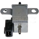 Purchase Top-Quality EGR Solenoid by DORMAN (OE SOLUTIONS) - 911-403 pa10