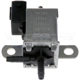 Purchase Top-Quality EGR Solenoid by DORMAN (OE SOLUTIONS) - 911-403 pa11