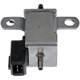 Purchase Top-Quality EGR Solenoid by DORMAN (OE SOLUTIONS) - 911-403 pa4