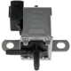 Purchase Top-Quality EGR Solenoid by DORMAN (OE SOLUTIONS) - 911-403 pa5