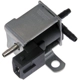 Purchase Top-Quality EGR Solenoid by DORMAN (OE SOLUTIONS) - 911-403 pa6