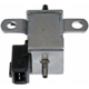 Purchase Top-Quality EGR Solenoid by DORMAN (OE SOLUTIONS) - 911-403 pa7