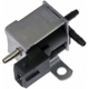 Purchase Top-Quality EGR Solenoid by DORMAN (OE SOLUTIONS) - 911-403 pa8