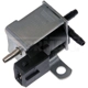 Purchase Top-Quality EGR Solenoid by DORMAN (OE SOLUTIONS) - 911-403 pa9