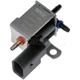 Purchase Top-Quality Solénoïde EGR by DORMAN (OE SOLUTIONS) - 911-404 pa5