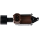 Purchase Top-Quality EGR Solenoid by DORMAN (OE SOLUTIONS) - 911-642 pa5