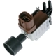 Purchase Top-Quality EGR Solenoid by DORMAN (OE SOLUTIONS) - 911-642 pa6
