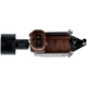 Purchase Top-Quality EGR Solenoid by DORMAN (OE SOLUTIONS) - 911-642 pa9