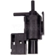 Purchase Top-Quality EGR Solenoid by DORMAN (OE SOLUTIONS) - 911-707 pa1