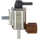 Purchase Top-Quality DORMAN (OE SOLUTIONS) - 911-850 - EGR Solenoid pa11