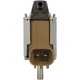 Purchase Top-Quality DORMAN (OE SOLUTIONS) - 911-850 - EGR Solenoid pa5