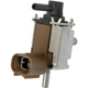Purchase Top-Quality DORMAN (OE SOLUTIONS) - 911-850 - EGR Solenoid pa6