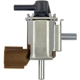 Purchase Top-Quality DORMAN (OE SOLUTIONS) - 911-850 - EGR Solenoid pa7