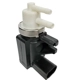 Purchase Top-Quality EGR Solenoid by HELLA - 7.00868.02.0 pa2