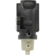 Purchase Top-Quality EGR Solenoid by HELLA - 7.00868.02.0 pa4