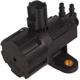 Purchase Top-Quality OEM (ORIGINAL ENGINE MANAGEMENT) - ECS1 - EGR Control Solenoid pa1