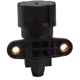 Purchase Top-Quality OEM (ORIGINAL ENGINE MANAGEMENT) - ECS1 - EGR Control Solenoid pa2