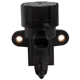 Purchase Top-Quality OEM (ORIGINAL ENGINE MANAGEMENT) - ECS1 - EGR Control Solenoid pa3