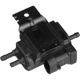 Purchase Top-Quality STANDARD - PRO SERIES - VS12 - EGR Valve Control Solenoid pa1