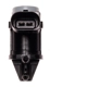 Purchase Top-Quality STANDARD - PRO SERIES - VS153 - EGR Valve Control Solenoid pa3
