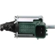 Purchase Top-Quality STANDARD - PRO SERIES - VS156 - EGR Solenoid pa3