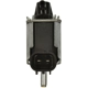 Purchase Top-Quality STANDARD - PRO SERIES - VS202 - EGR Valve Control Solenoid pa3