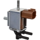 Purchase Top-Quality STANDARD - PRO SERIES - VS214 - EGR Valve Control Solenoid pa2