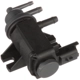 Purchase Top-Quality STANDARD - PRO SERIES - VS250 - EGR Valve Control Solenoid pa1
