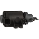 Purchase Top-Quality STANDARD - PRO SERIES - VS250 - EGR Valve Control Solenoid pa3
