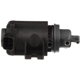 Purchase Top-Quality STANDARD - PRO SERIES - VS250 - EGR Valve Control Solenoid pa4