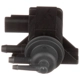 Purchase Top-Quality STANDARD - PRO SERIES - VS250 - EGR Valve Control Solenoid pa5