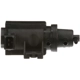 Purchase Top-Quality STANDARD - PRO SERIES - VS251 - EGR Valve Control Solenoid pa4