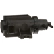 Purchase Top-Quality STANDARD - PRO SERIES - VS251 - EGR Valve Control Solenoid pa5