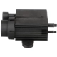 Purchase Top-Quality STANDARD - PRO SERIES - VS6 - EGR Valve Control Solenoid pa1