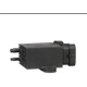 Purchase Top-Quality STANDARD - PRO SERIES - VS6 - EGR Valve Control Solenoid pa3