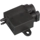 Purchase Top-Quality STANDARD - PRO SERIES - VS6 - EGR Valve Control Solenoid pa5