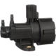 Purchase Top-Quality STANDARD - PRO SERIES - VS63 - EGR Valve Control Solenoid pa1