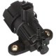 Purchase Top-Quality STANDARD - PRO SERIES - VS63 - EGR Valve Control Solenoid pa2