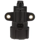 Purchase Top-Quality STANDARD - PRO SERIES - VS63 - EGR Valve Control Solenoid pa4