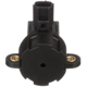 Purchase Top-Quality STANDARD - PRO SERIES - VS63 - EGR Valve Control Solenoid pa5