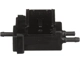 Purchase Top-Quality STANDARD/T-SERIES - VS12T - EGR Solenoid pa16