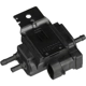 Purchase Top-Quality STANDARD/T-SERIES - VS12T - EGR Solenoid pa18