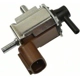 Purchase Top-Quality EGR Solenoid by STANDARD/T-SERIES - VS127T pa10