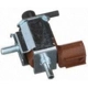 Purchase Top-Quality EGR Solenoid by STANDARD/T-SERIES - VS127T pa11